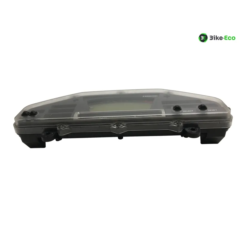 Compteur SUZUKI AN 650 2003-2005 BURGMAN