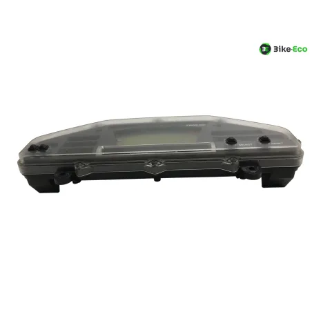 Compteur SUZUKI AN 650 2003-2005 BURGMAN