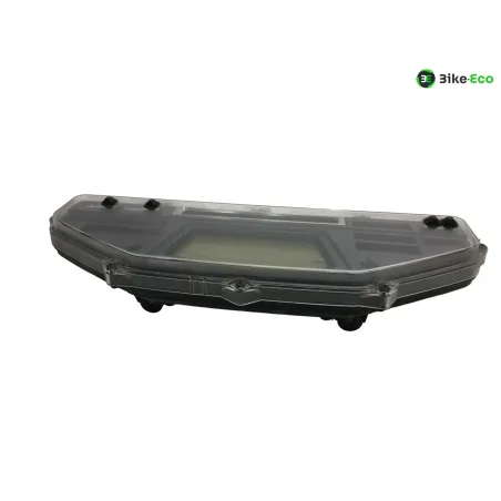 Compteur SUZUKI AN 650 2003-2005 BURGMAN