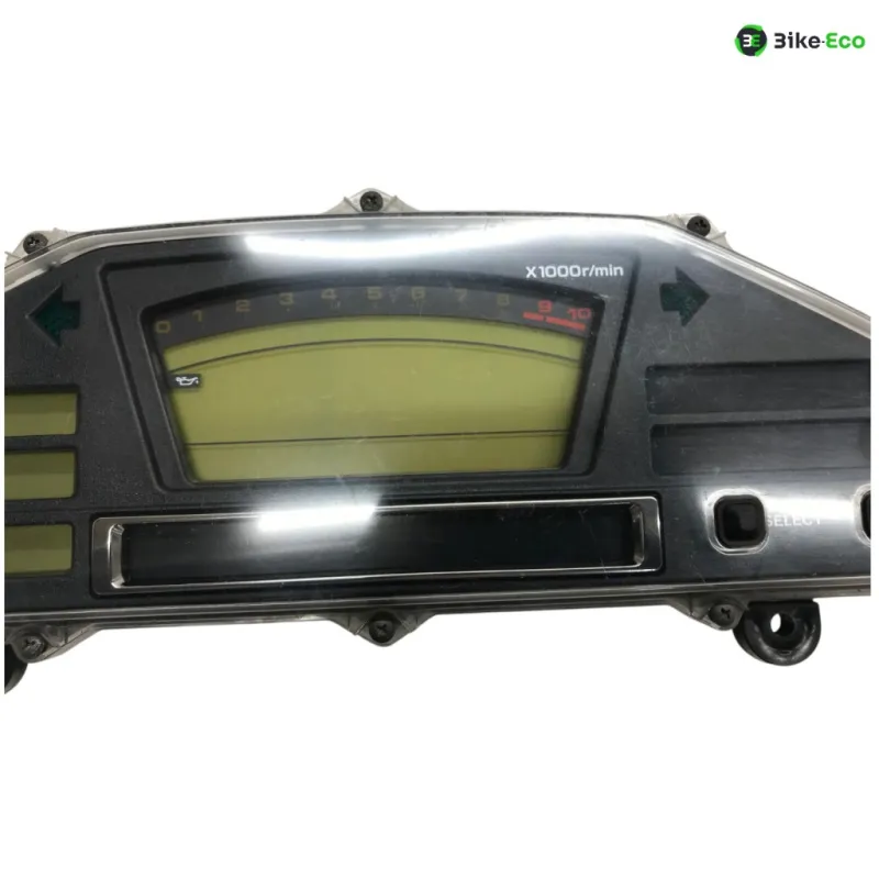 Compteur SUZUKI AN 650 2003-2005 BURGMAN