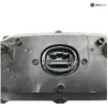 Compteur SUZUKI AN 650 2003-2005 BURGMAN