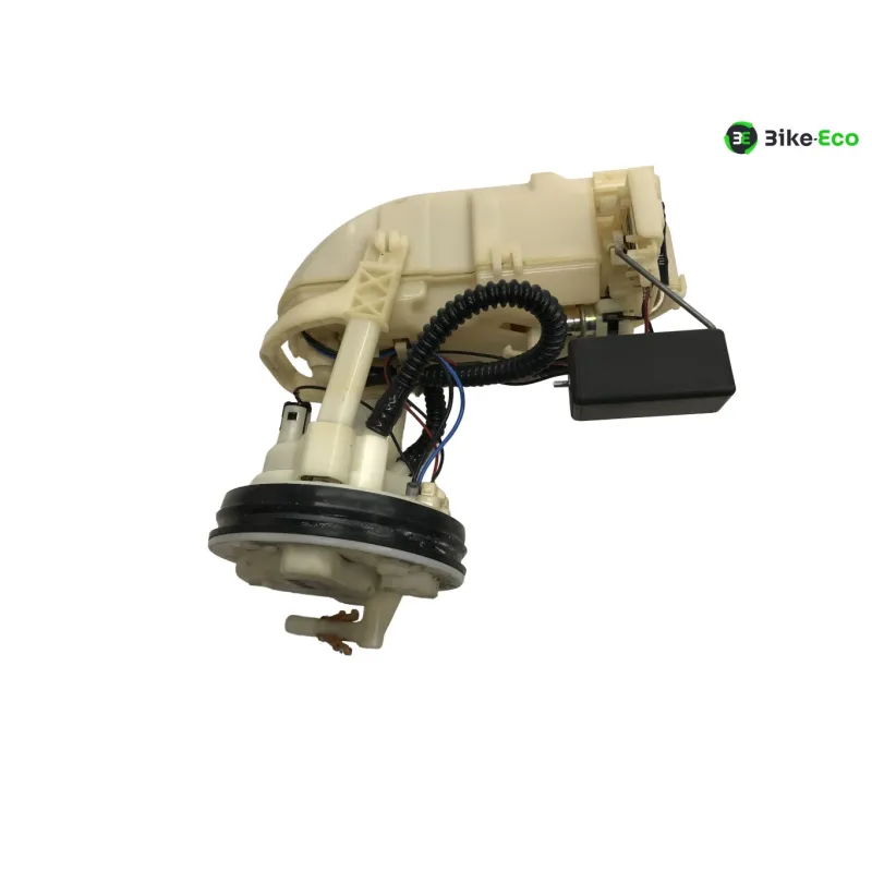 Pompe a essence SUZUKI AN 650 2003-2005 BURGMAN
