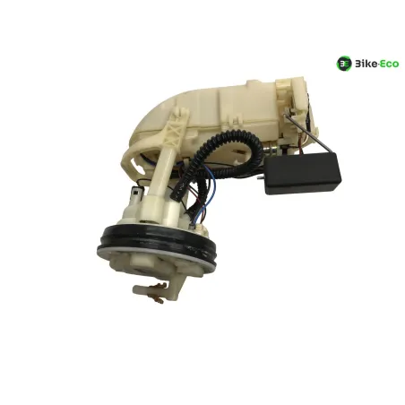Pompe a essence SUZUKI AN 650 2003-2005 BURGMAN