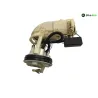 Pompe a essence SUZUKI AN 650 2003-2005 BURGMAN