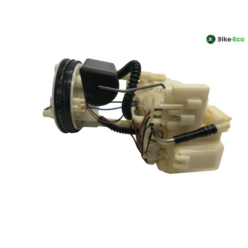 Pompe a essence SUZUKI AN 650 2003-2005 BURGMAN