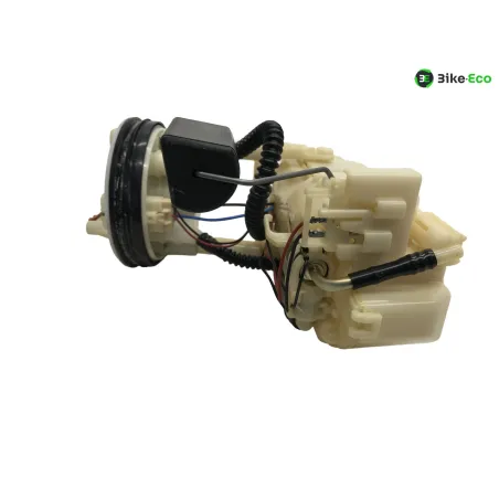 Pompe a essence SUZUKI AN 650 2003-2005 BURGMAN