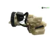 Pompe a essence SUZUKI AN 650 2003-2005 BURGMAN