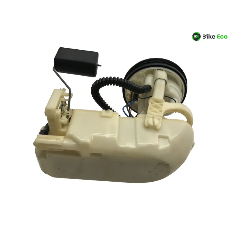 Pompe a essence SUZUKI AN 650 2003-2005 BURGMAN
