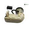 Pompe a essence SUZUKI AN 650 2003-2005 BURGMAN