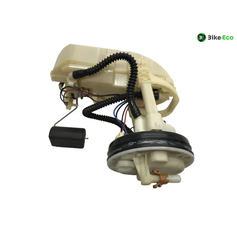 Pompe a essence SUZUKI AN 650 2003-2005 BURGMAN