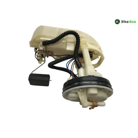 Pompe a essence SUZUKI AN 650 2003-2005 BURGMAN