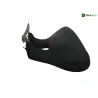 Dosseret SUZUKI AN 650 2003-2005 BURGMAN