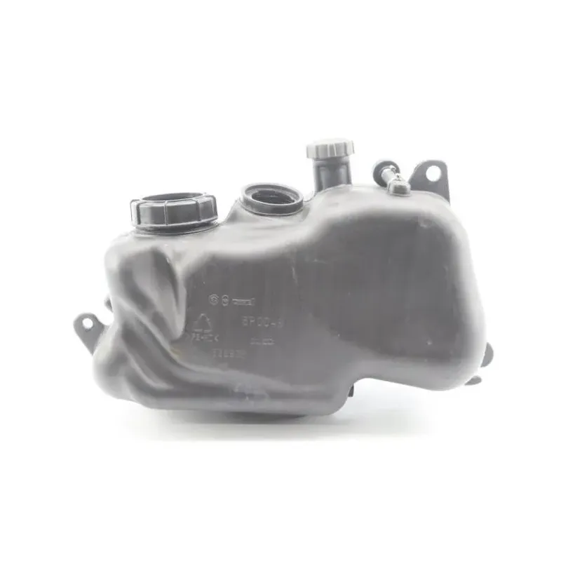 Reservoir PIAGGIO MP3 500 LT BUSINESS 2014 - 2016