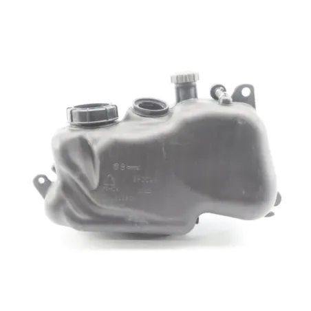Reservoir PIAGGIO MP3 500 LT BUSINESS 2014 - 2016