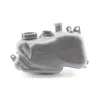 Reservoir PIAGGIO MP3 500 LT BUSINESS 2014 - 2016