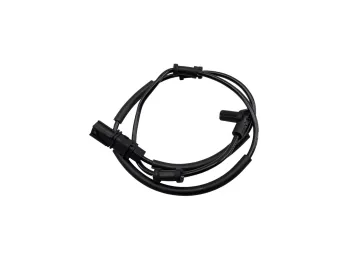 Capteur ABS arriere KAWASAKI ZX4RR 400 NINJA ABS 2024 - 2026