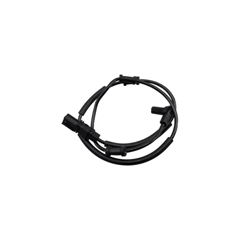 Capteur ABS arriere KAWASAKI ZX4RR 400 NINJA ABS 2024 - 2026