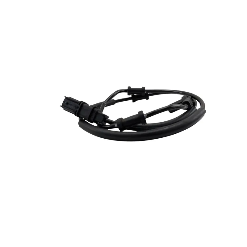 Capteur ABS arriere KAWASAKI ZX4RR 400 NINJA ABS 2024 - 2026