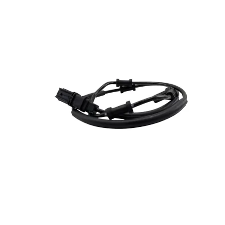 Capteur ABS arriere KAWASAKI ZX4RR 400 NINJA ABS 2024 - 2026