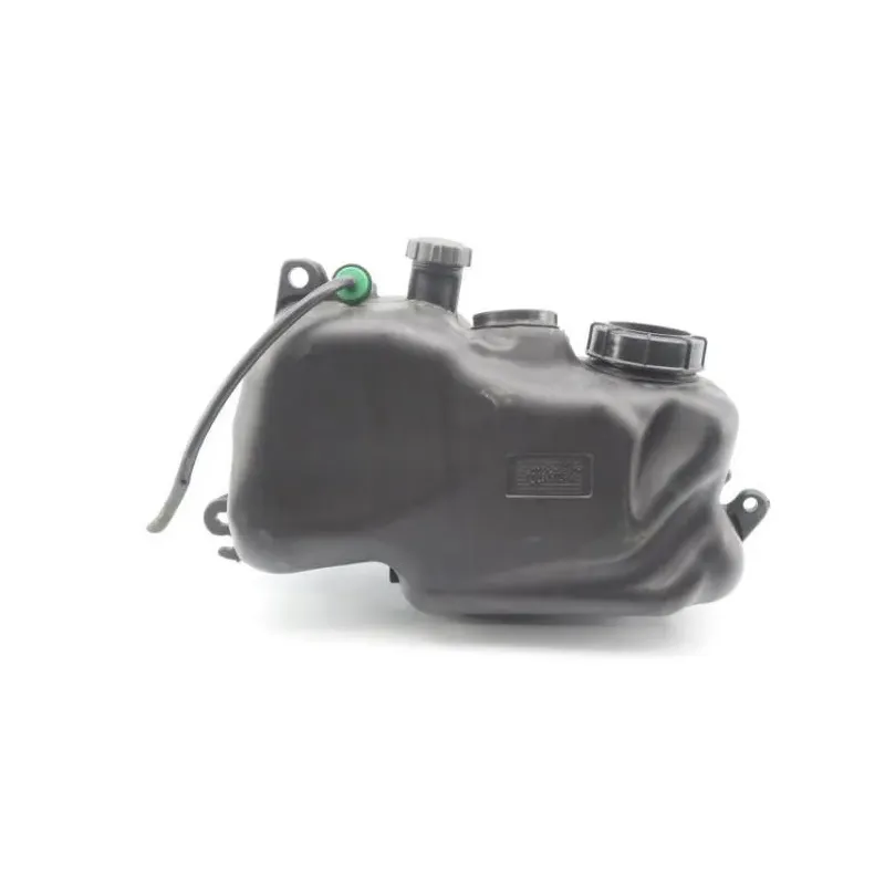 Reservoir PIAGGIO MP3 500 LT BUSINESS 2014 - 2016