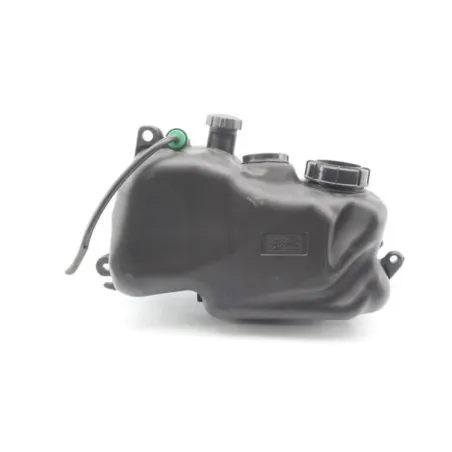 Reservoir PIAGGIO MP3 500 LT BUSINESS 2014 - 2016