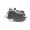 Reservoir PIAGGIO MP3 500 LT BUSINESS 2014 - 2016