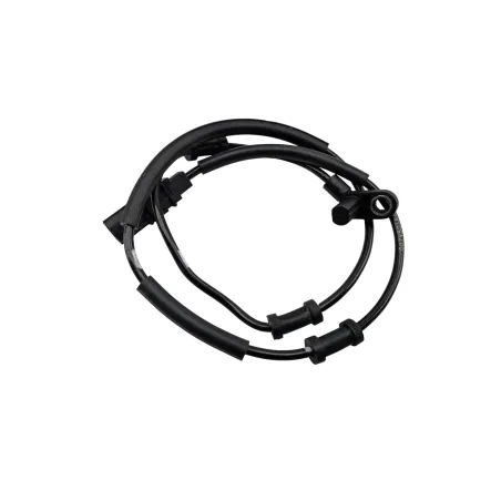 Capteur ABS arriere KAWASAKI ZX4RR 400 NINJA ABS 2024 - 2026