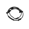 Capteur ABS arriere KAWASAKI ZX4RR 400 NINJA ABS 2024 - 2026 Capteur ABS arriere KAWASAKI ZX4RR 400 NINJA ABS 2024 - 2026