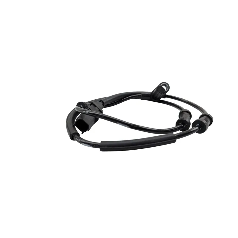 Capteur ABS arriere KAWASAKI ZX4RR 400 NINJA ABS 2024 - 2026
