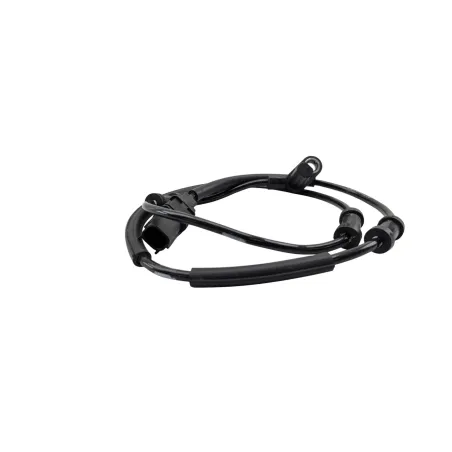 Capteur ABS arriere KAWASAKI ZX4RR 400 NINJA ABS 2024 - 2026