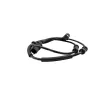 Capteur ABS arriere KAWASAKI ZX4RR 400 NINJA ABS 2024 - 2026 Capteur ABS arriere KAWASAKI ZX4RR 400 NINJA ABS 2024 - 2026