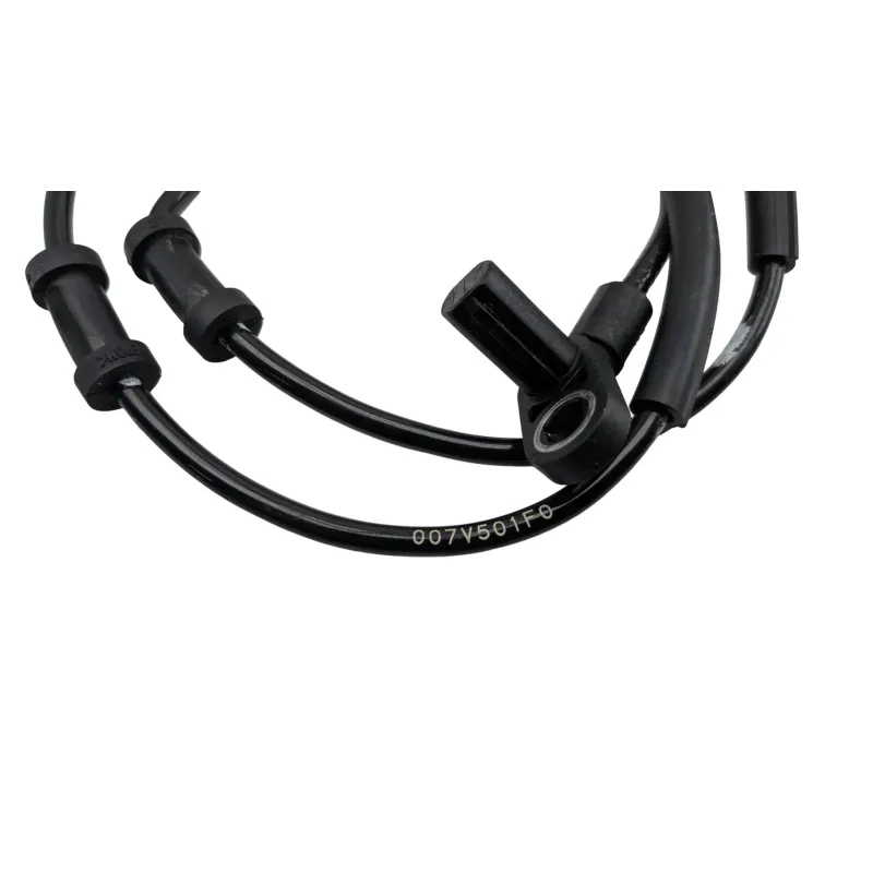 Capteur ABS arriere KAWASAKI ZX4RR 400 NINJA ABS 2024 - 2026