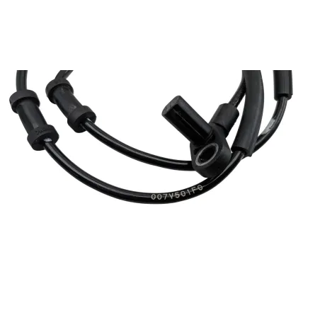 Capteur ABS arriere KAWASAKI ZX4RR 400 NINJA ABS 2024 - 2026