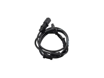Capteur ABS avant KAWASAKI ZX4RR 400 NINJA ABS 2024 - 2026