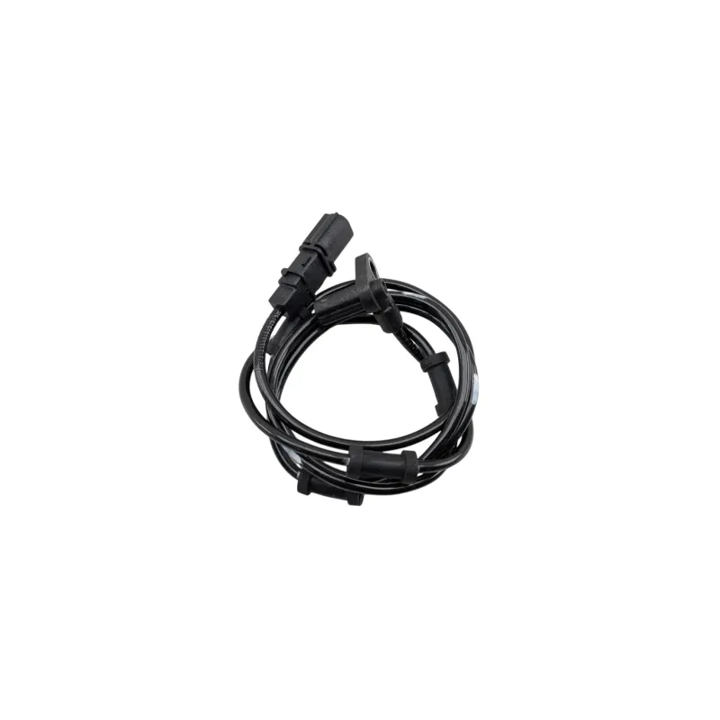 Capteur ABS avant KAWASAKI ZX4RR 400 NINJA ABS 2024 - 2026