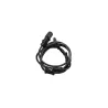 Capteur ABS avant KAWASAKI ZX4RR 400 NINJA ABS 2024 - 2026 Capteur ABS avant KAWASAKI ZX4RR 400 NINJA ABS 2024 - 2026