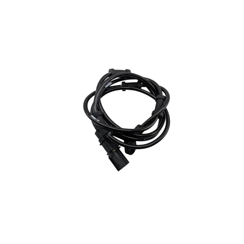 Capteur ABS avant KAWASAKI ZX4RR 400 NINJA ABS 2024 - 2026