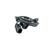 Capteur ABS avant KAWASAKI ZX4RR 400 NINJA ABS 2024 - 2026 Capteur ABS avant KAWASAKI ZX4RR 400 NINJA ABS 2024 - 2026
