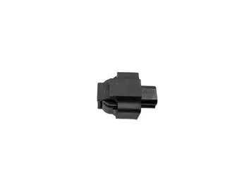 Capteur de chute KAWASAKI ZX4RR 400 NINJA ABS 2024 - 2026