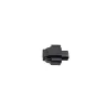 Capteur de chute KAWASAKI ZX4RR 400 NINJA ABS 2024 - 2026 Capteur de chute KAWASAKI ZX4RR 400 NINJA ABS 2024 - 2026