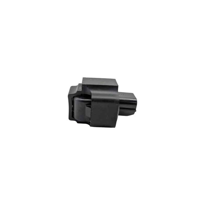 Capteur de chute KAWASAKI ZX4RR 400 NINJA ABS 2024 - 2026