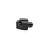 Capteur de chute KAWASAKI ZX4RR 400 NINJA ABS 2024 - 2026 Capteur de chute KAWASAKI ZX4RR 400 NINJA ABS 2024 - 2026