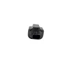 Capteur de chute KAWASAKI ZX4RR 400 NINJA ABS 2024 - 2026 Capteur de chute KAWASAKI ZX4RR 400 NINJA ABS 2024 - 2026