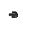 Capteur de chute KAWASAKI ZX4RR 400 NINJA ABS 2024 - 2026 Capteur de chute KAWASAKI ZX4RR 400 NINJA ABS 2024 - 2026
