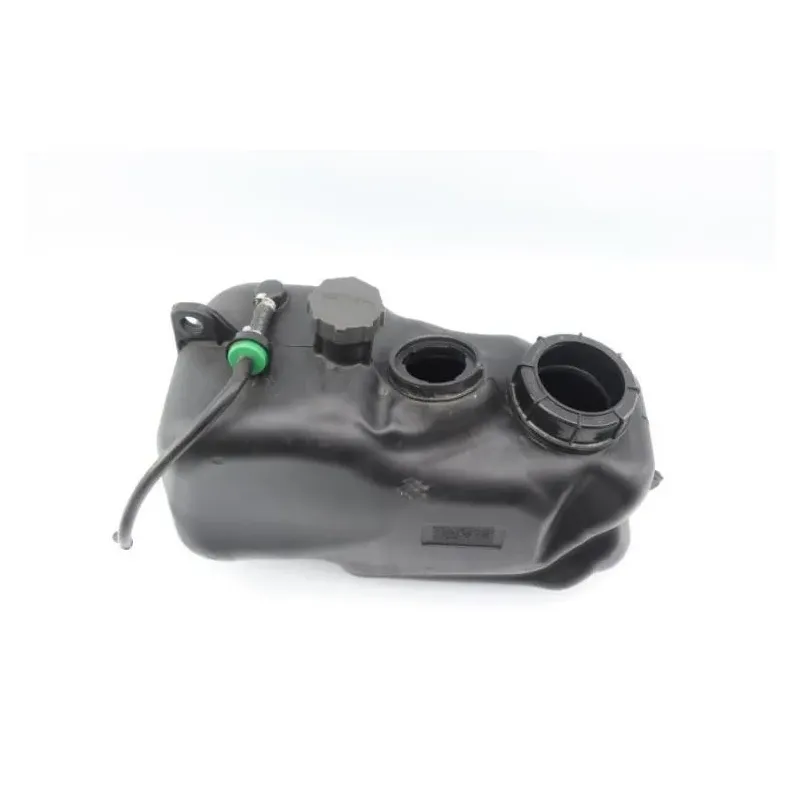 Reservoir PIAGGIO MP3 500 LT BUSINESS 2014 - 2016