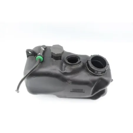 Reservoir PIAGGIO MP3 500 LT BUSINESS 2014 - 2016