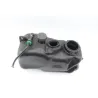 Reservoir PIAGGIO MP3 500 LT BUSINESS 2014 - 2016