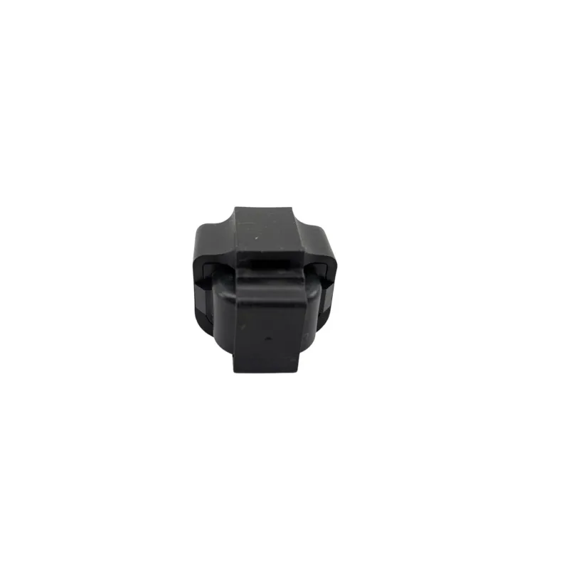 Capteur de chute KAWASAKI ZX4RR 400 NINJA ABS 2024 - 2026