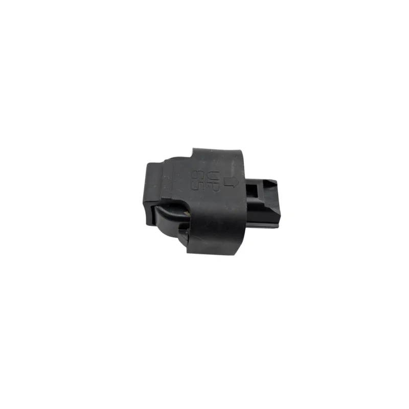 Capteur de chute KAWASAKI ZX4RR 400 NINJA ABS 2024 - 2026