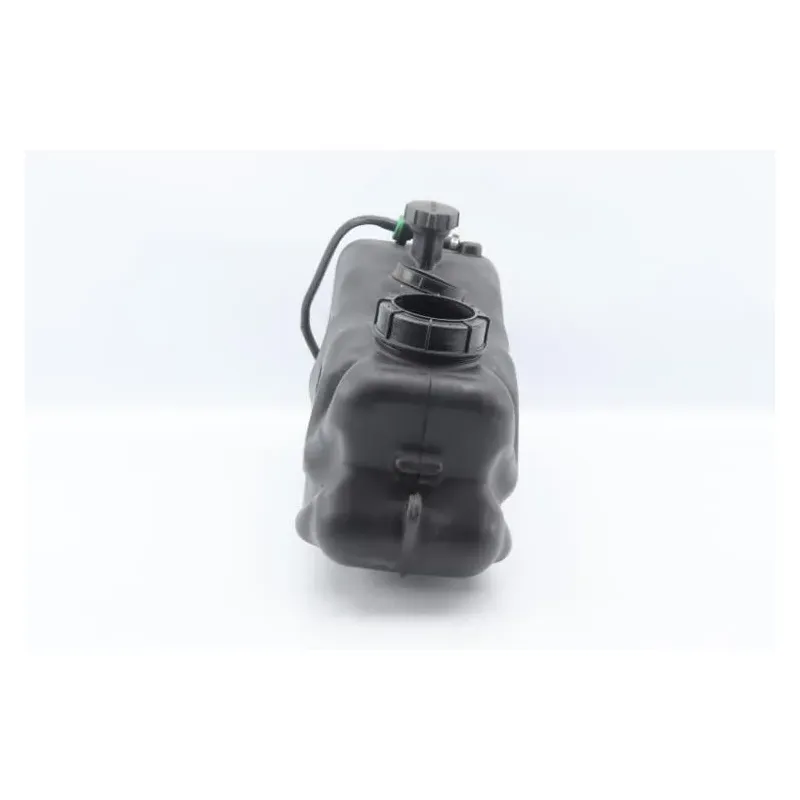Reservoir PIAGGIO MP3 500 LT BUSINESS 2014 - 2016